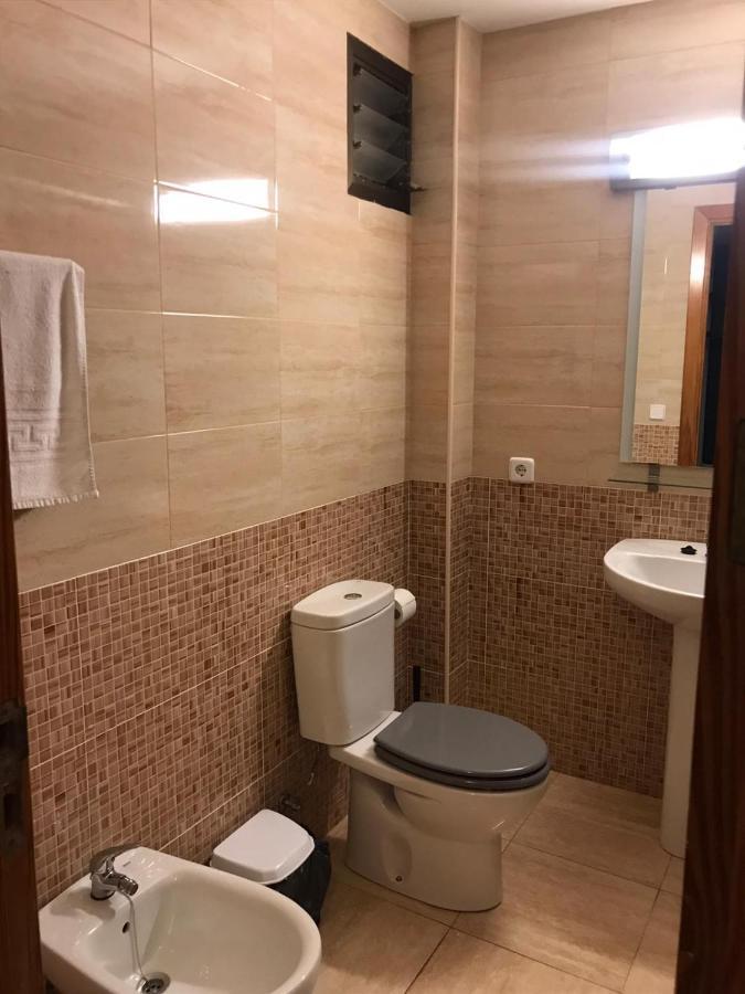 Apartment Nightlife Magaluf (Mallorca)
