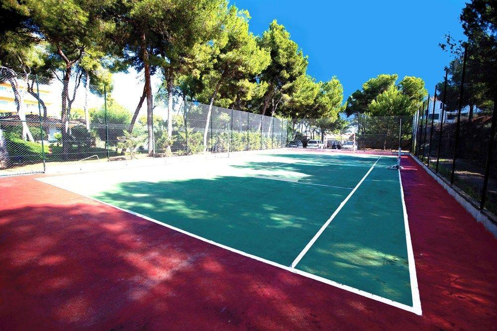 Alua Calvia Dreams Magalluf