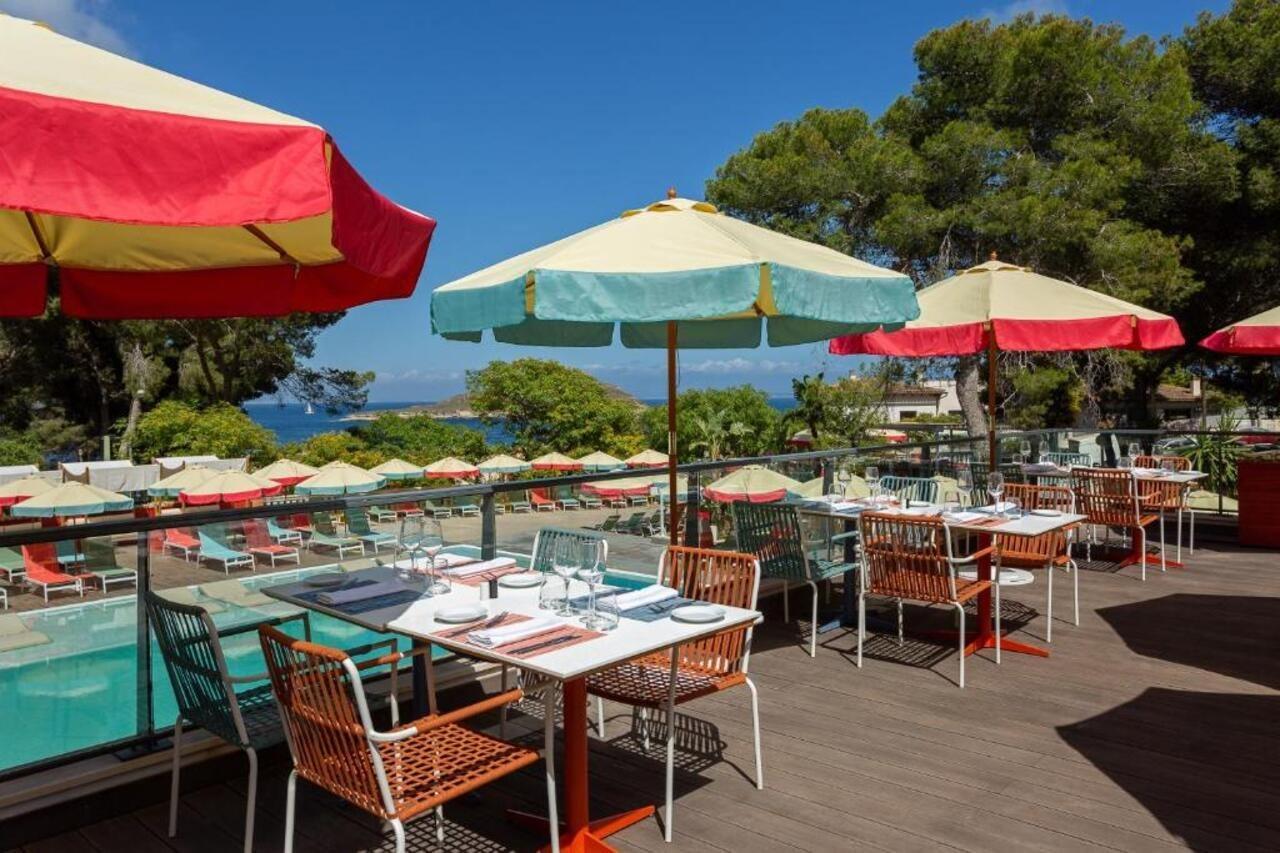 Alua Calvia Dreams 4* Magalluf