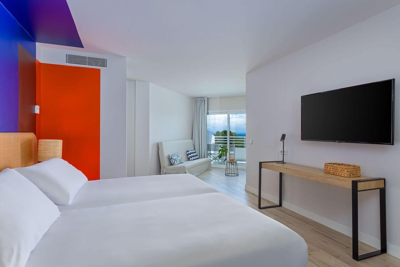 Alua Calvia Dreams Magalluf