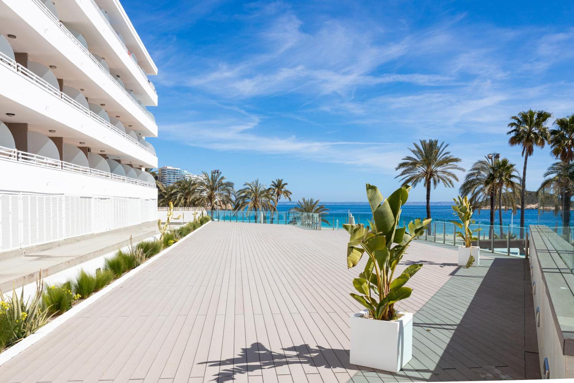 Apartment My Sea View - *