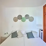 Nura Houses Magaluf Apartment 2