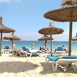 Magaluf 2E