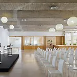 Melia South Beach