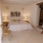 Ca´n Calco