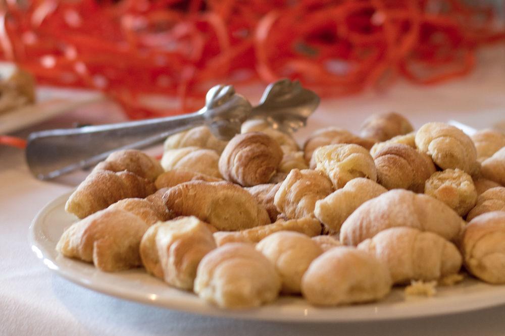 Ca´n Calco Khách sạn Magalluf