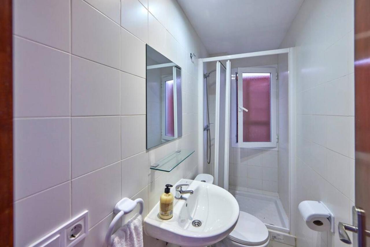 Nura 2 Apartment *