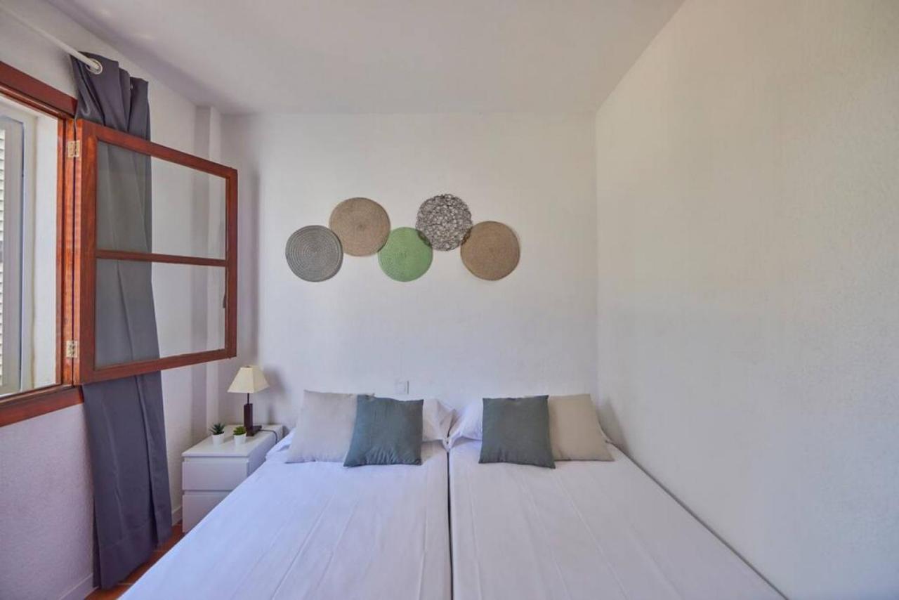 Nura 3 Apartment Magaluf (Mallorca)