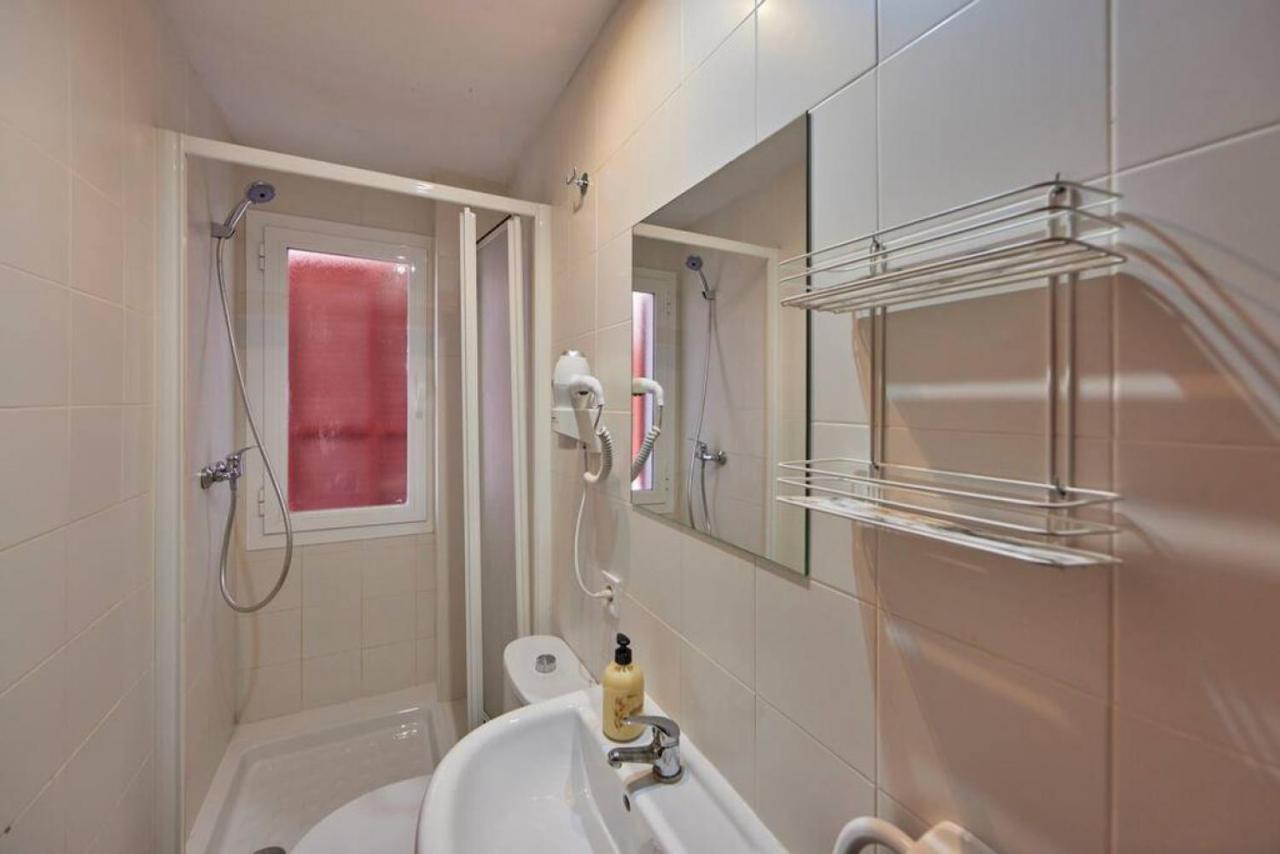 Apartment Nura 3