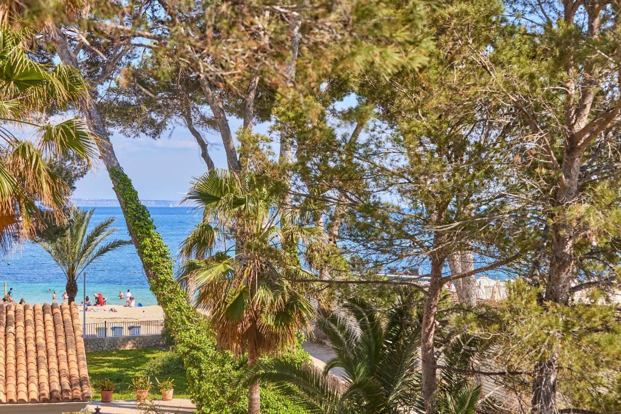 Nura 3 * Magaluf (Mallorca)