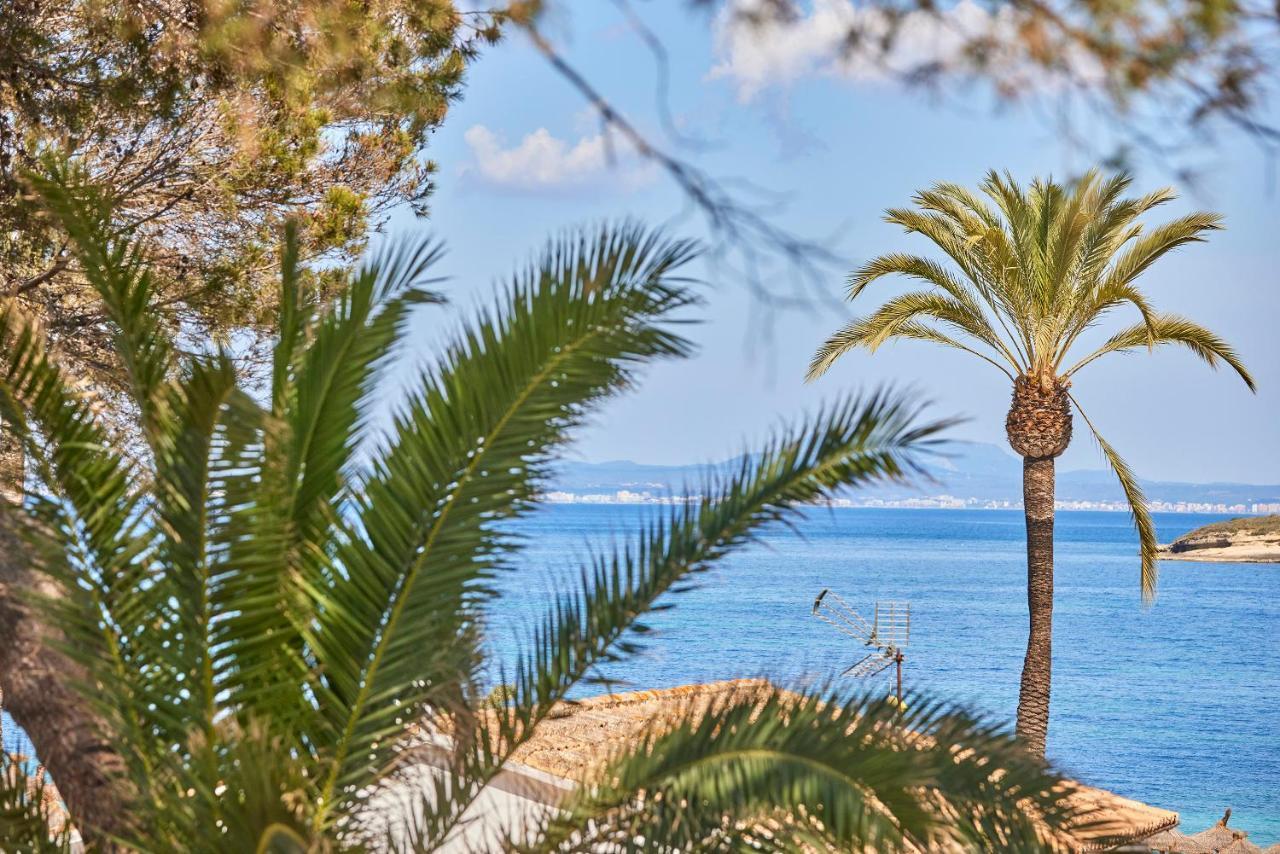 Nura 3 Apartment Magaluf (Mallorca)