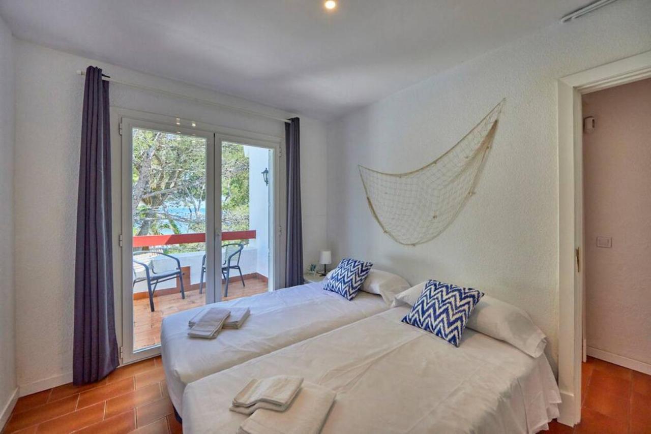 Apartment Magaluf 2b *