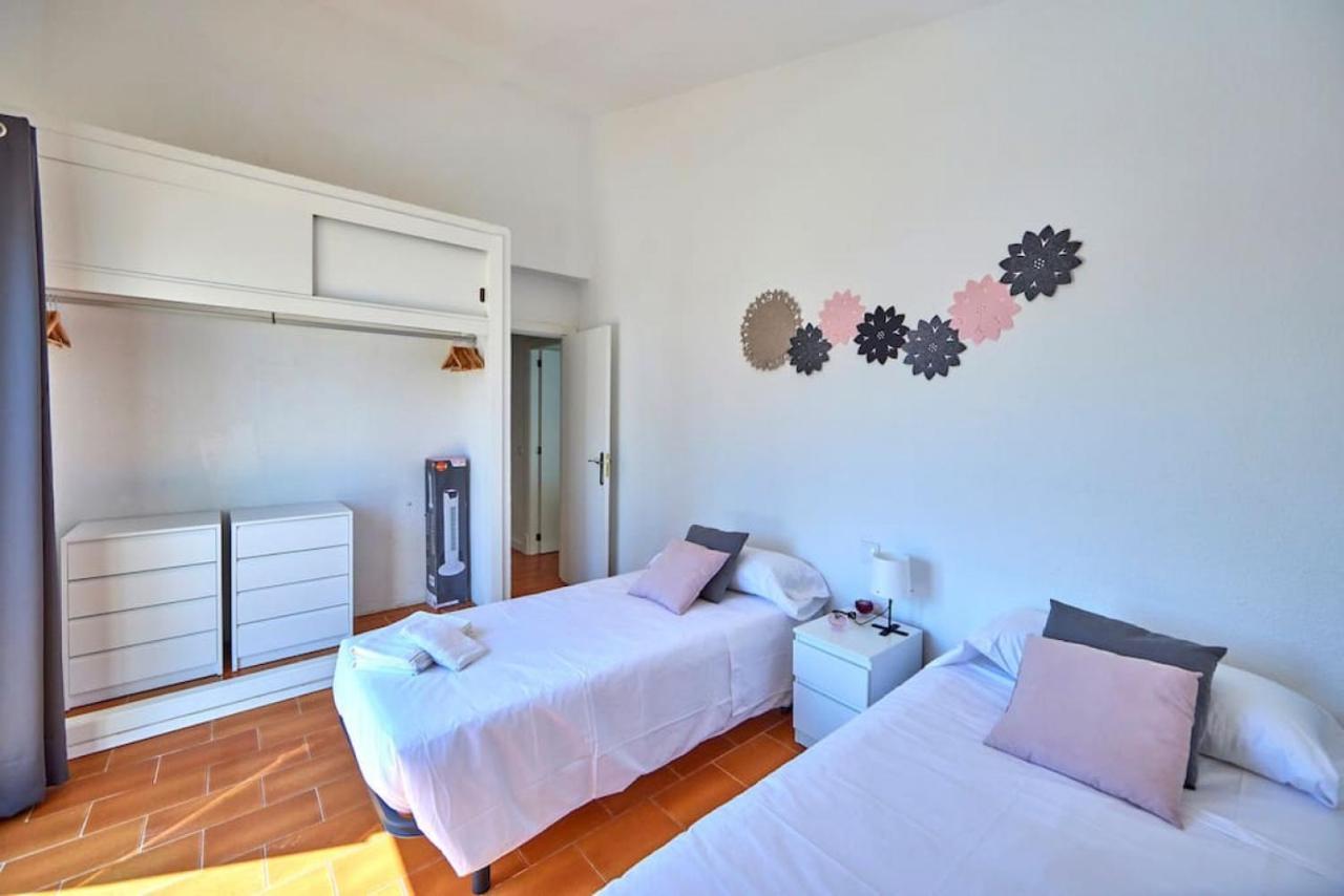 Apartment Magaluf 2b