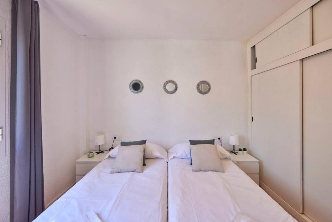 Magaluf 2b Apartment *