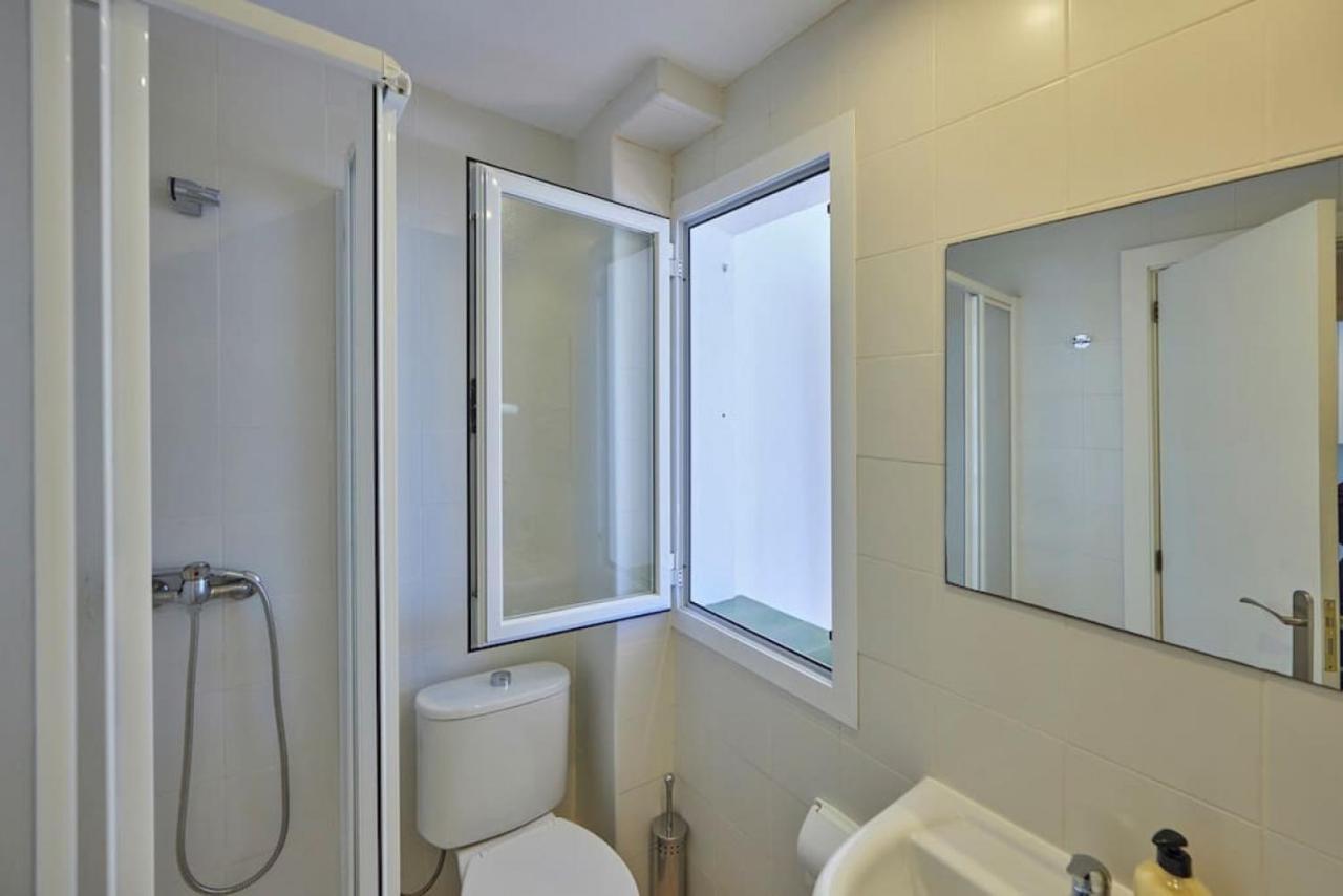 Magaluf 2b Apartment