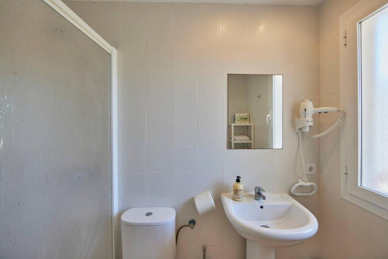Apartment Magaluf 2b Magaluf (Mallorca)