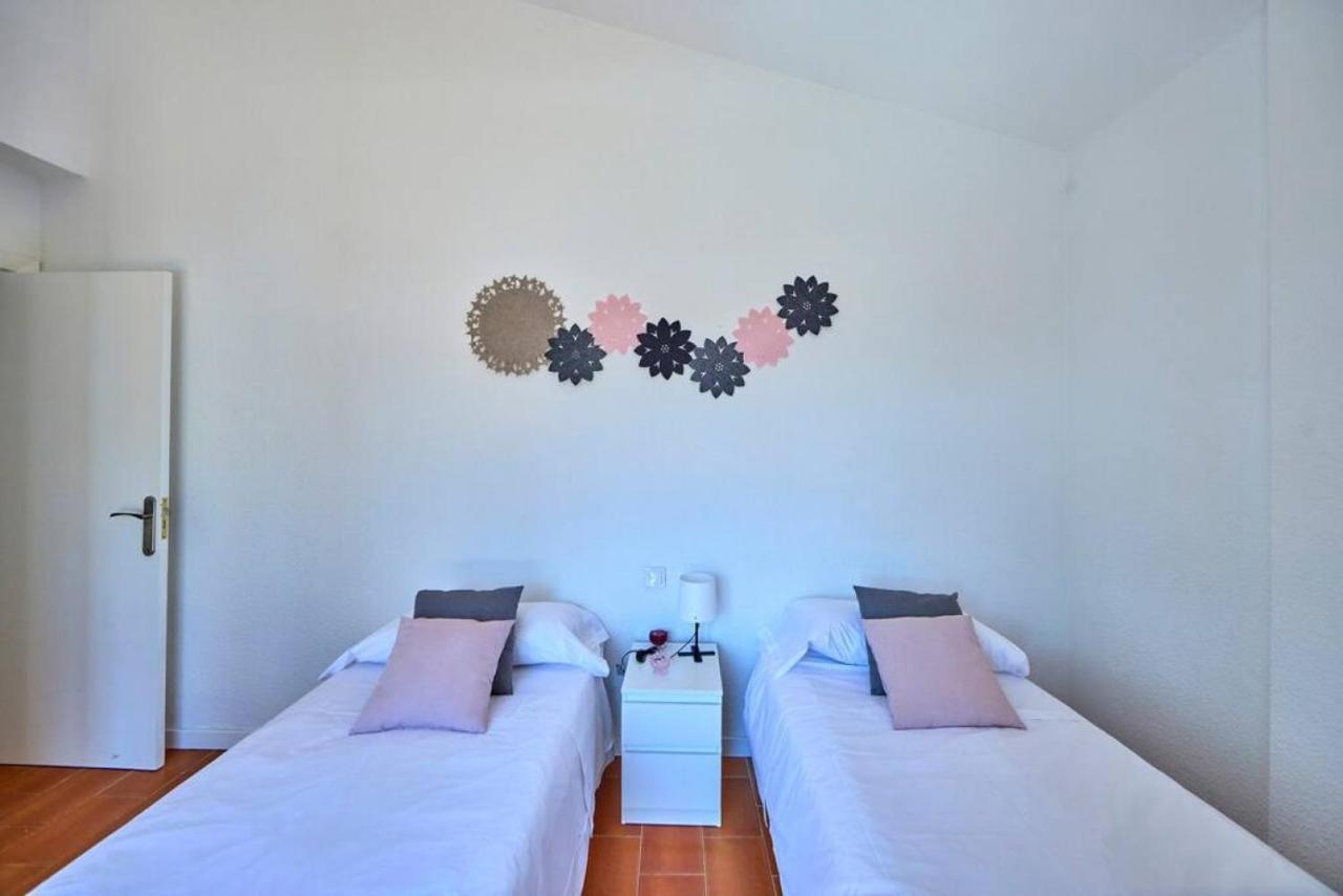 Magaluf 2b Apartment