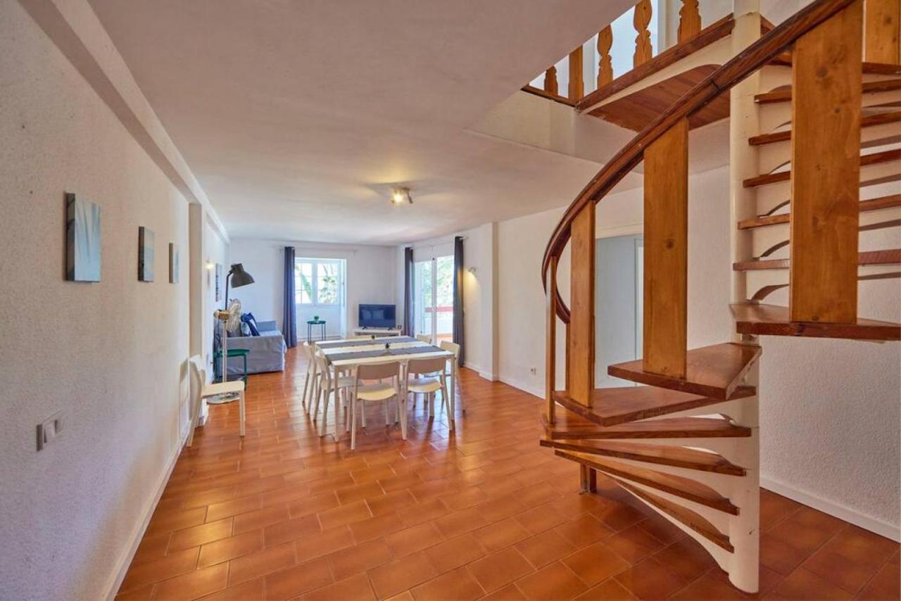 Magaluf 2b Apartment