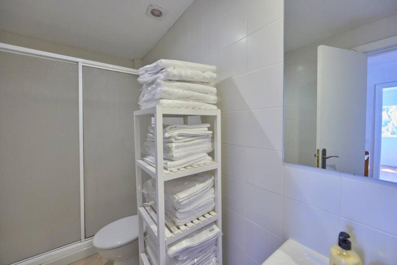 Magaluf 2b Apartment