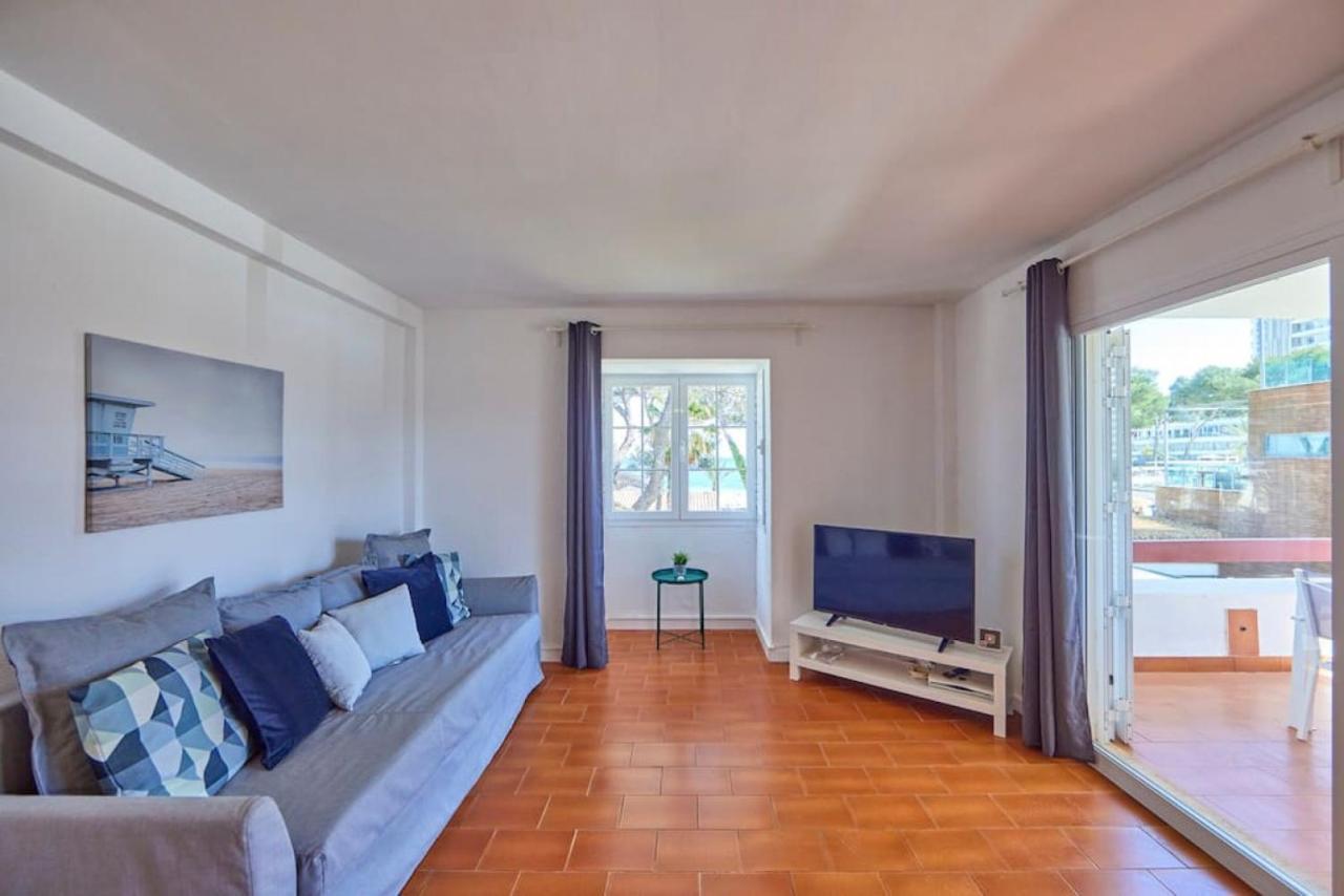 Magaluf 2b Apartment *