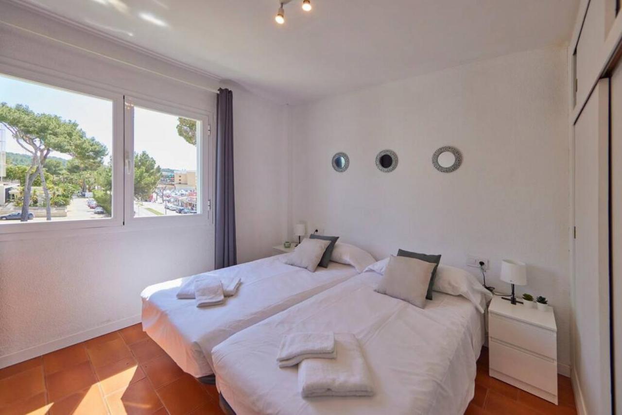 Magaluf 2b Apartment *