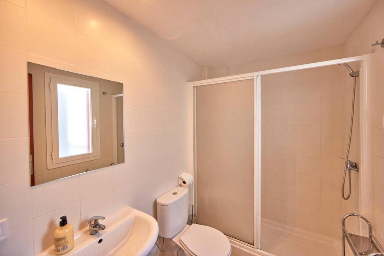 Apartment Magaluf 2e Magaluf (Mallorca)