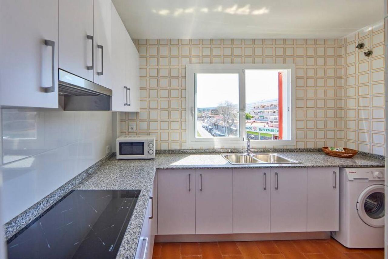 Nura Magaluf Duplex 4 Nhà nghỉ *