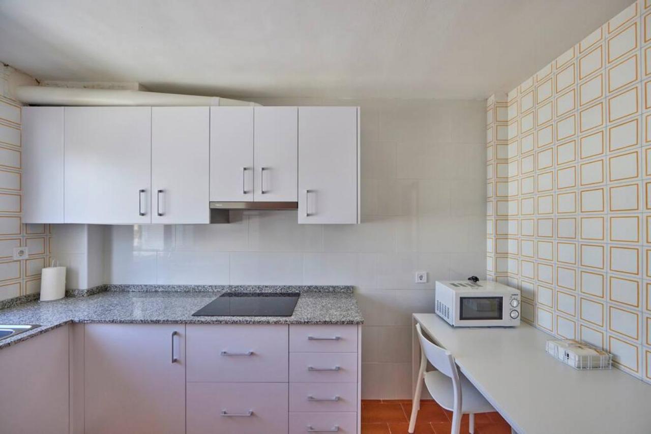 Apartment Magaluf 2e Magaluf (Mallorca)
