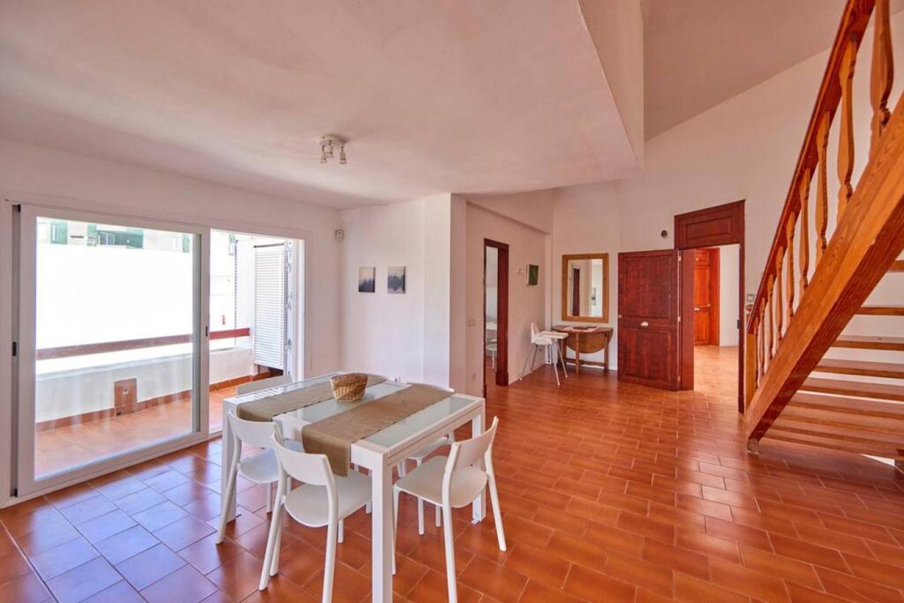 Magaluf 2e Apartment Magaluf (Mallorca)