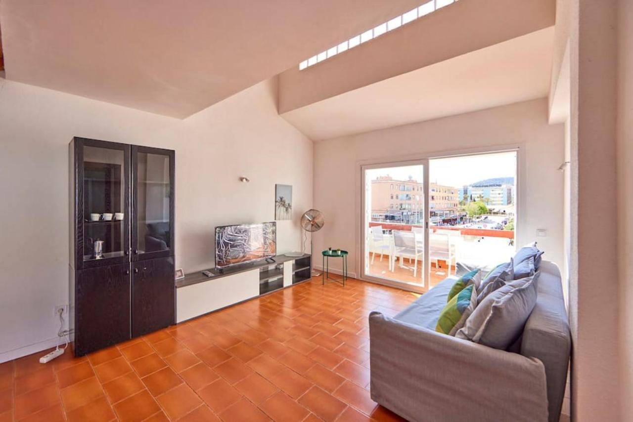 Apartment Magaluf 2e *