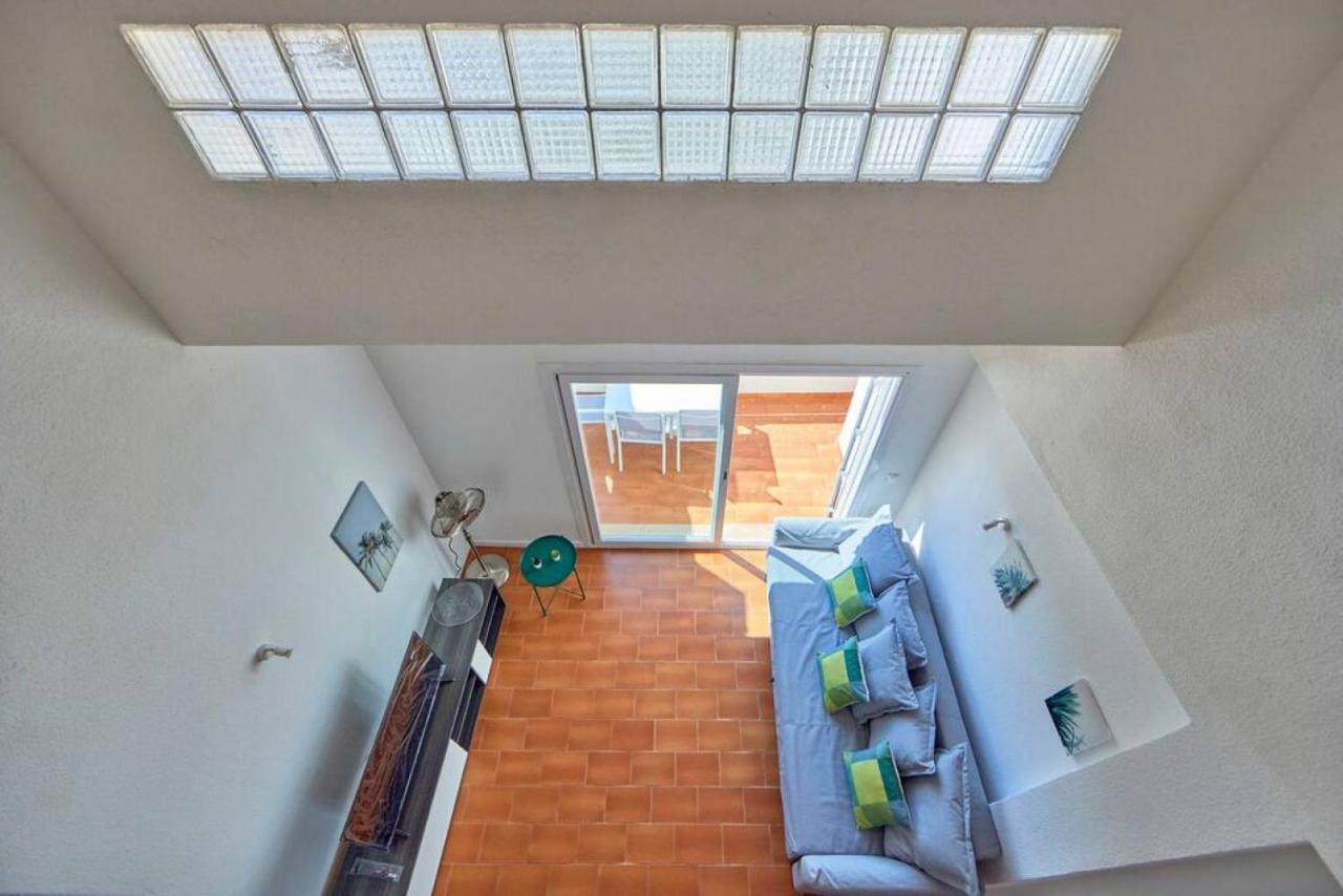 Apartment Magaluf 2e Magaluf (Mallorca)
