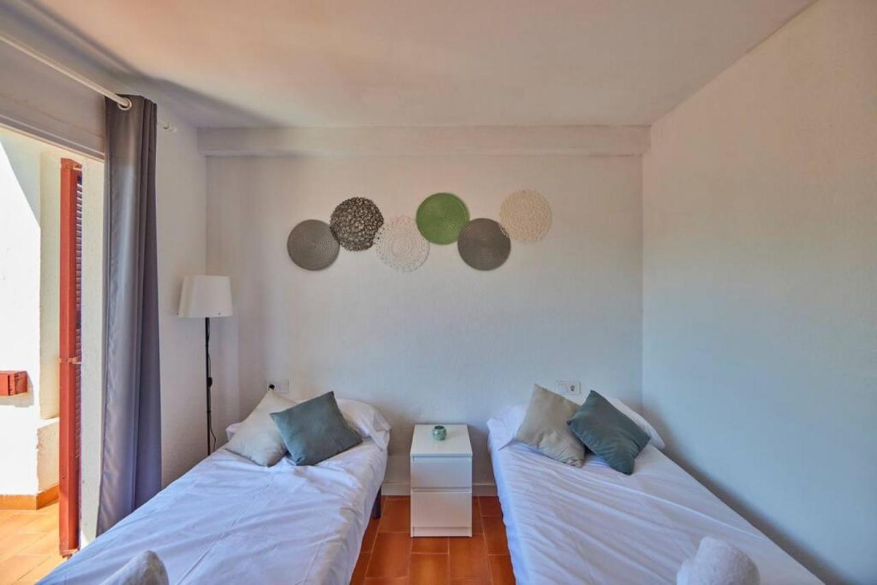 Apartment Magaluf 2e *