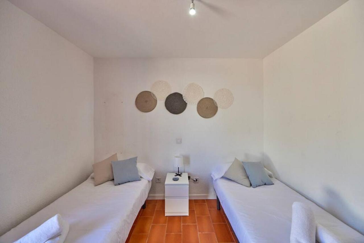 Apartment Magaluf 2e
