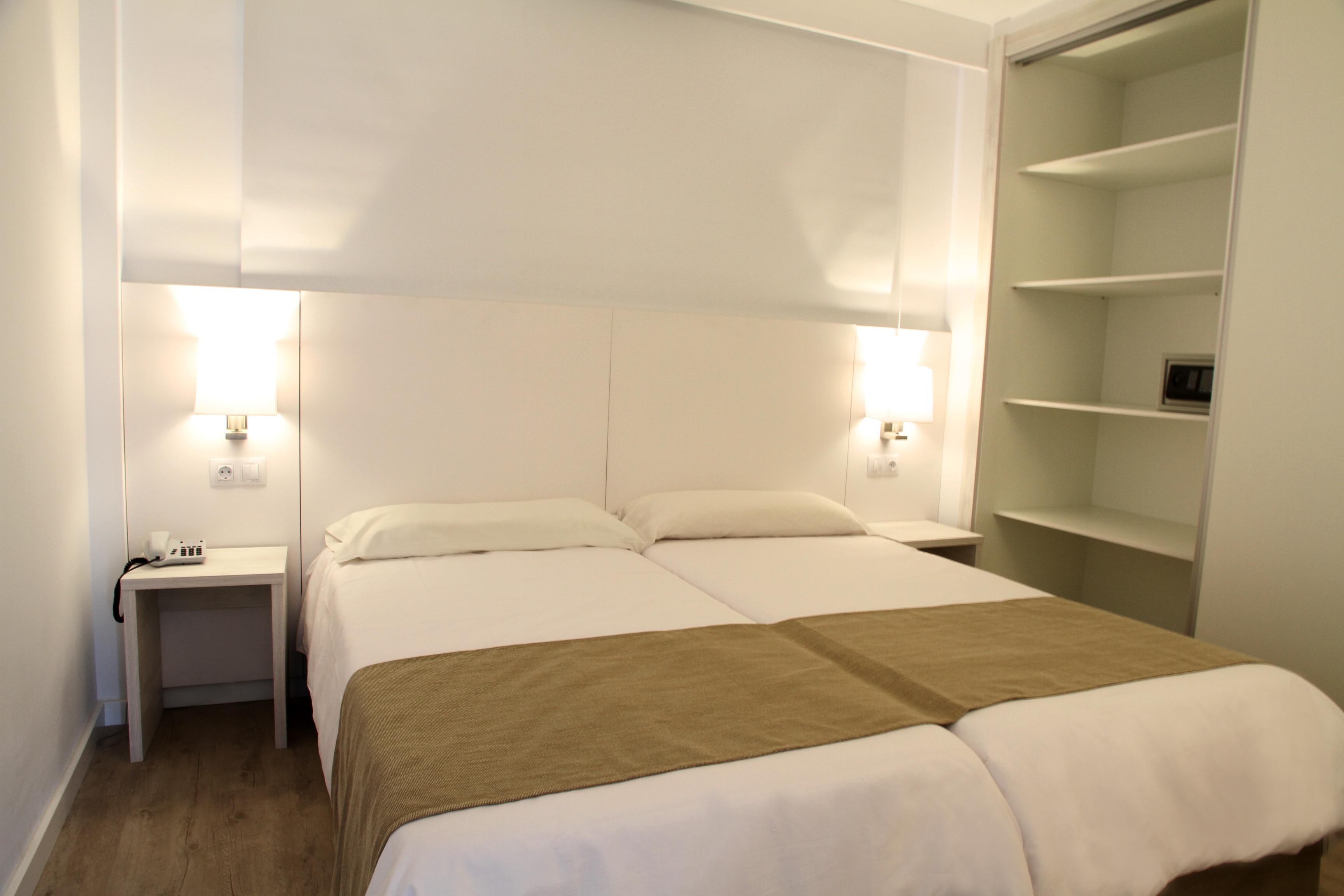 Mallorca Apartment