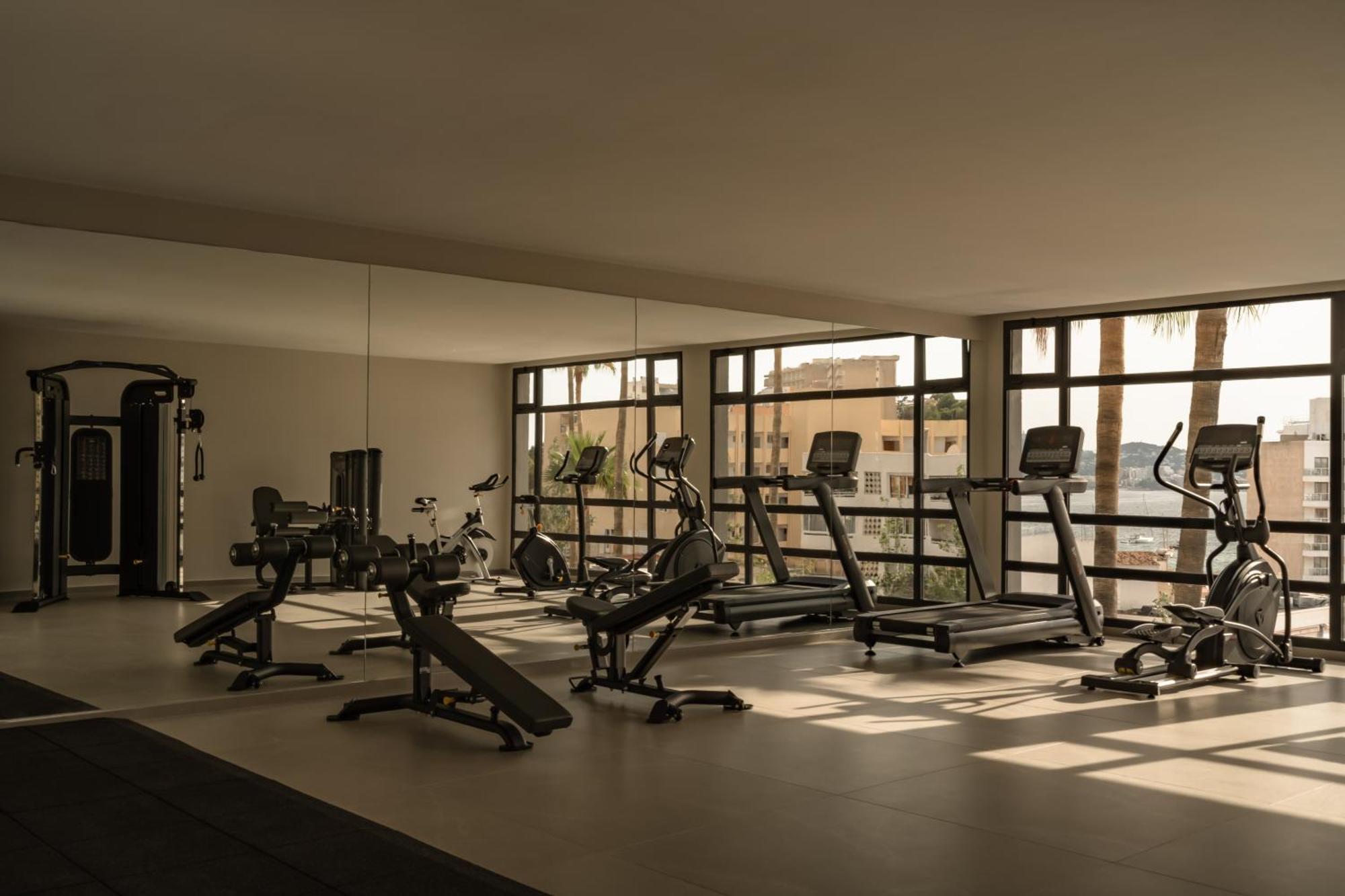 Cooks Club Calvia - Adults Only Hotel