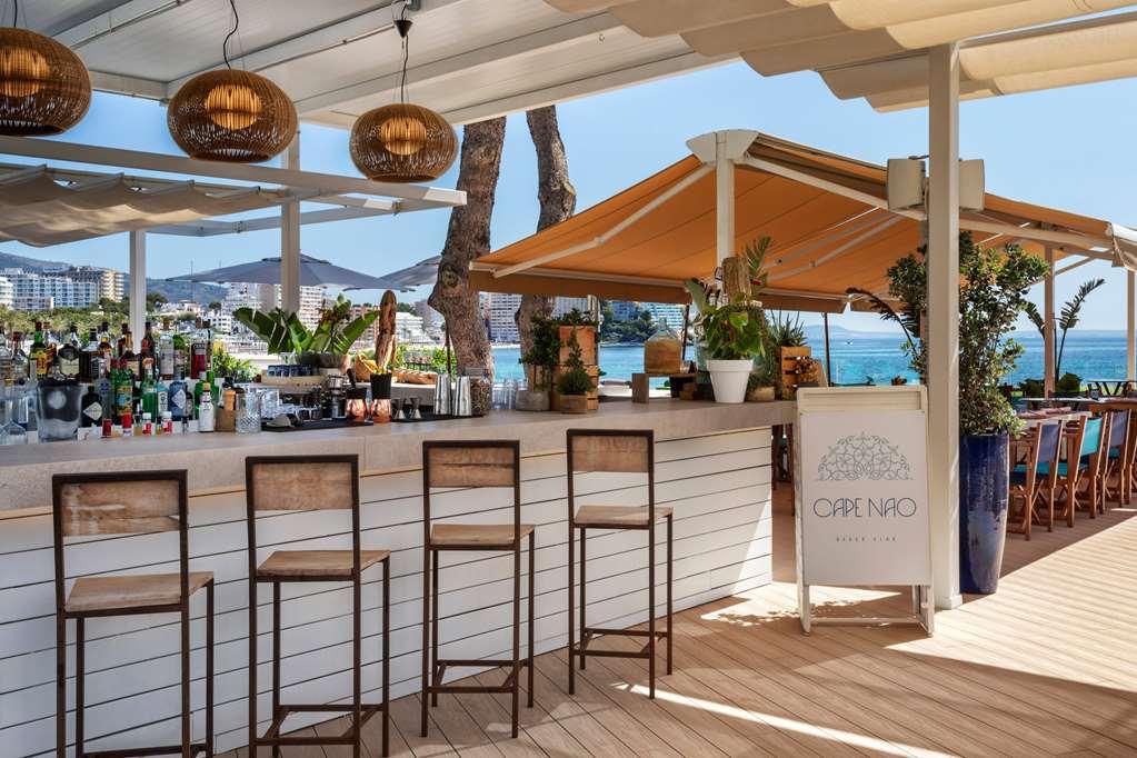 Melia South 4* Magaluf (Mallorca)