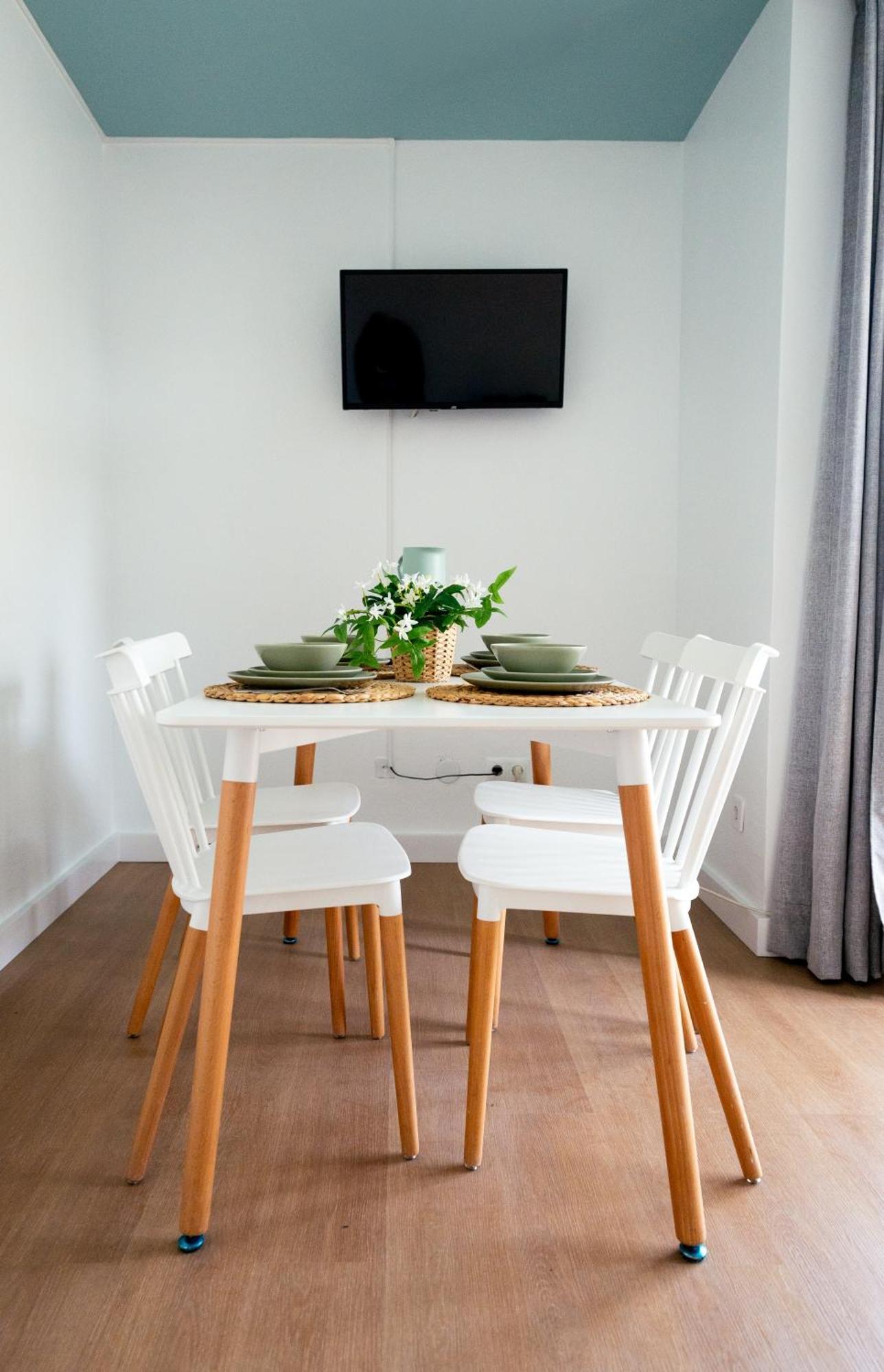Nura Magaluf - Sea View Apartment *