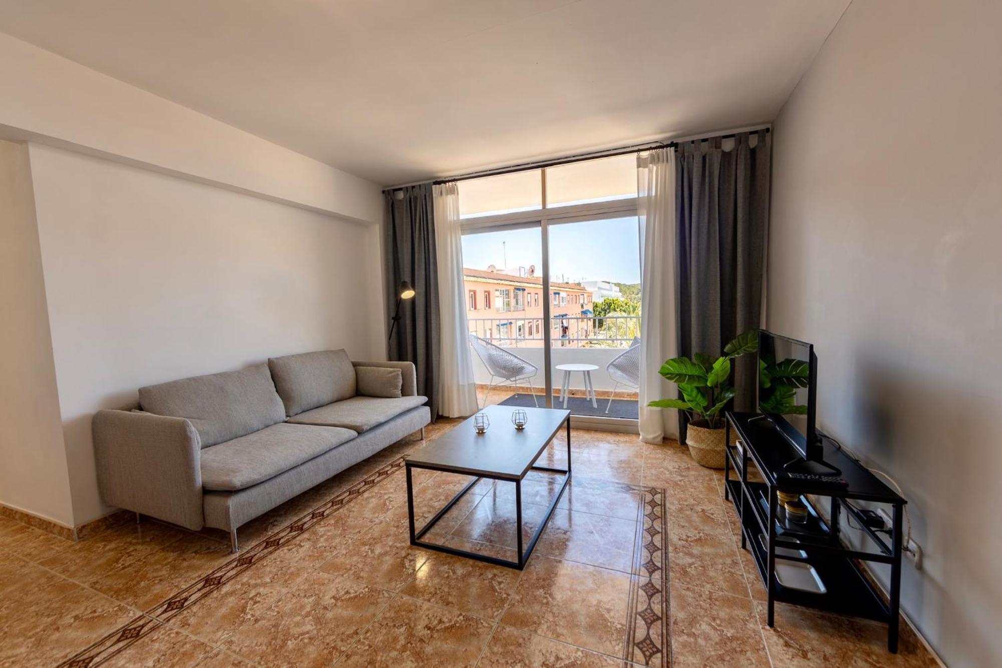 Apartment Aparment Close To The