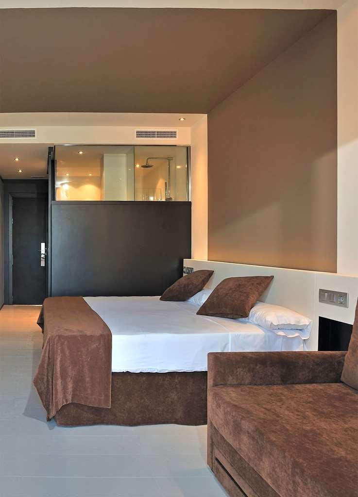 Sol Guadalupe 4* Magaluf (Mallorca)