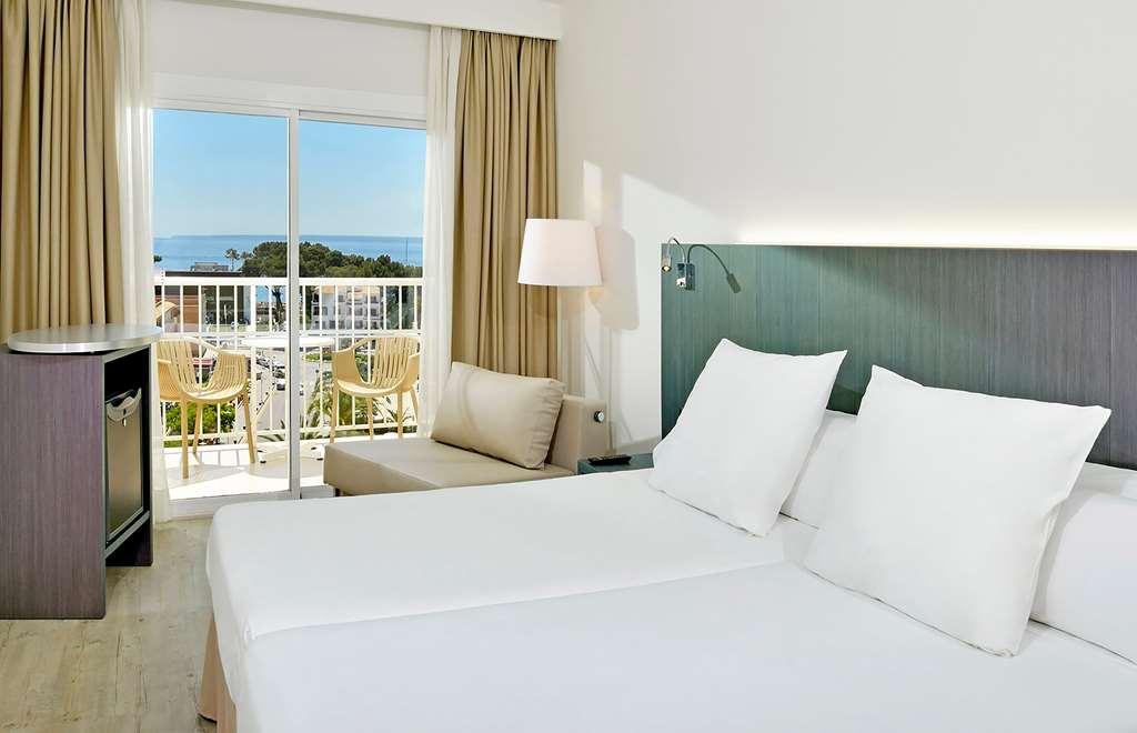 Hotel Sol Guadalupe