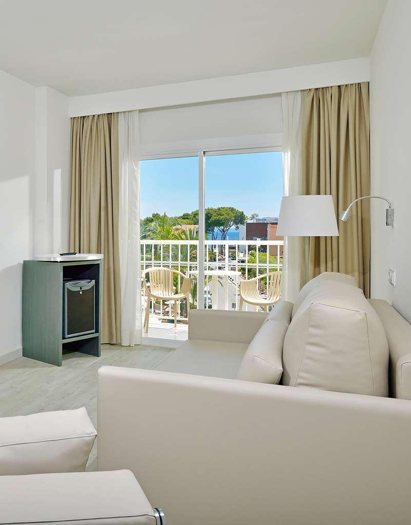 Sol Guadalupe Hotel 4*