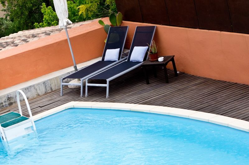 Ca´n Calco Khách sạn Magalluf