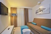 Hm Royal Beach