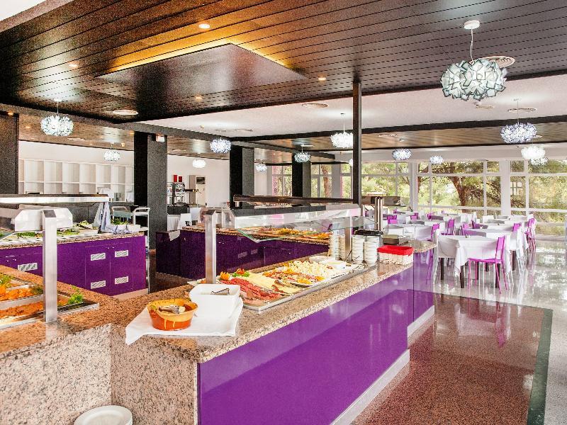 Cooks Club Calvia - Adults Only 4* Magaluf (Mallorca)