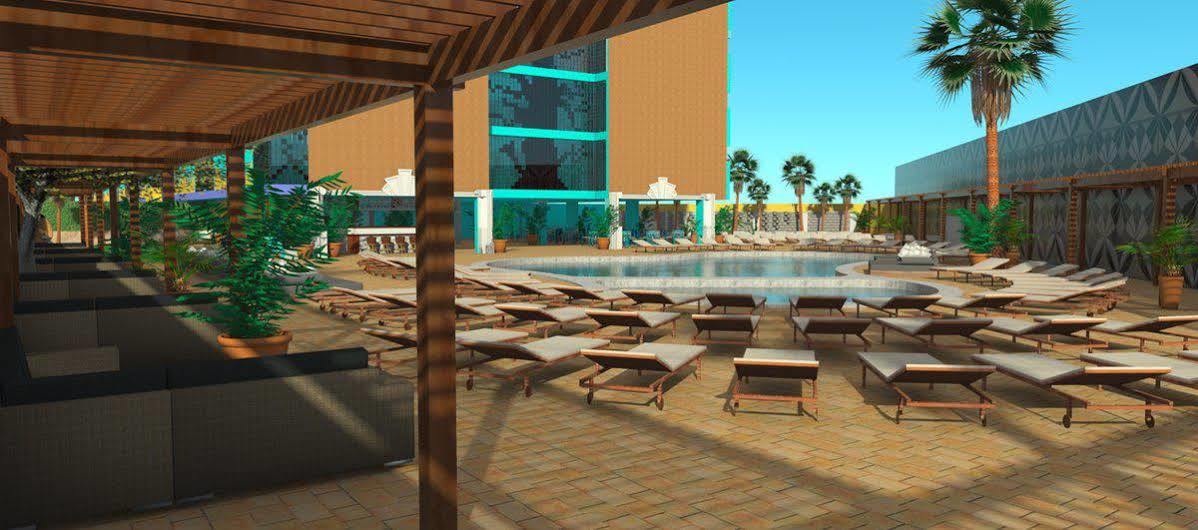 Khách sạn hẻo lánh Bh Mallorca