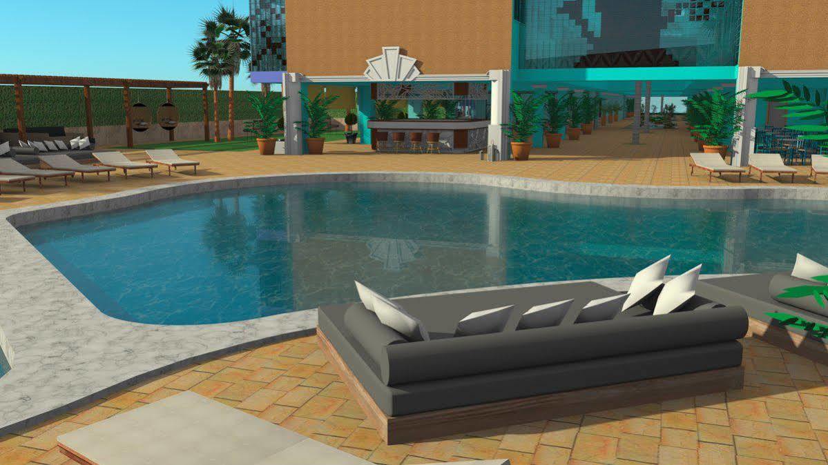 Bh Mallorca 3* Magalluf