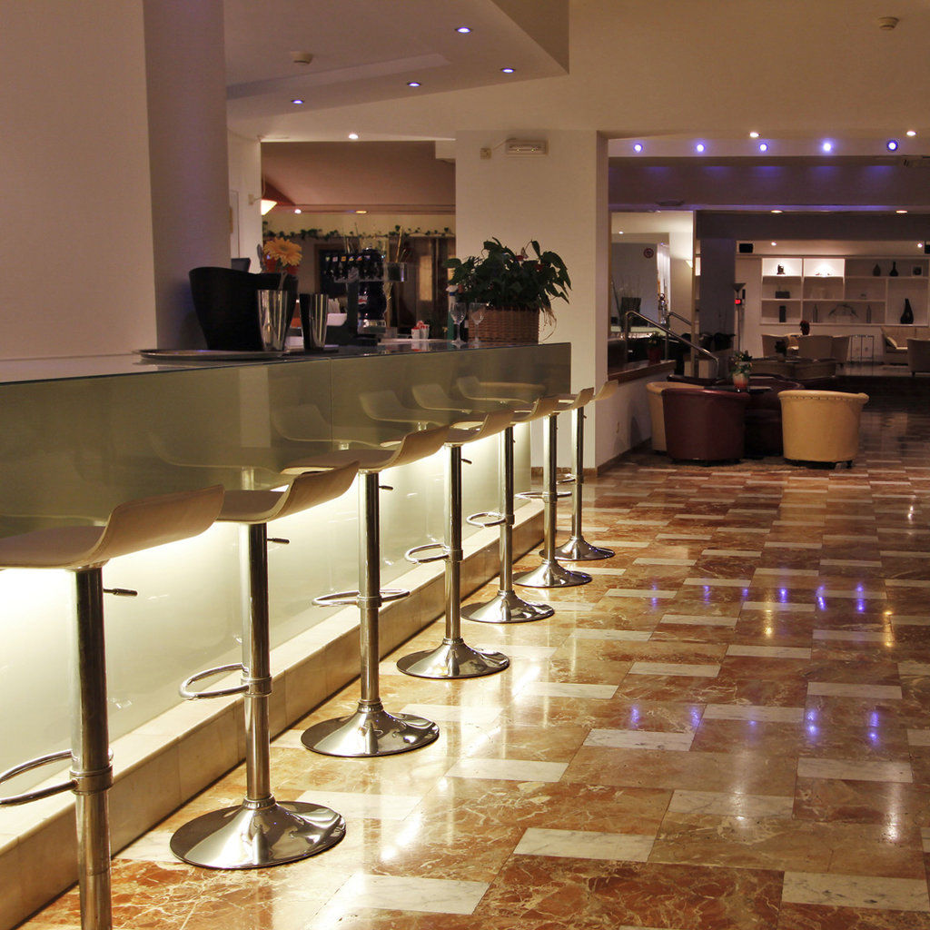Hotel Vista Sol 3*