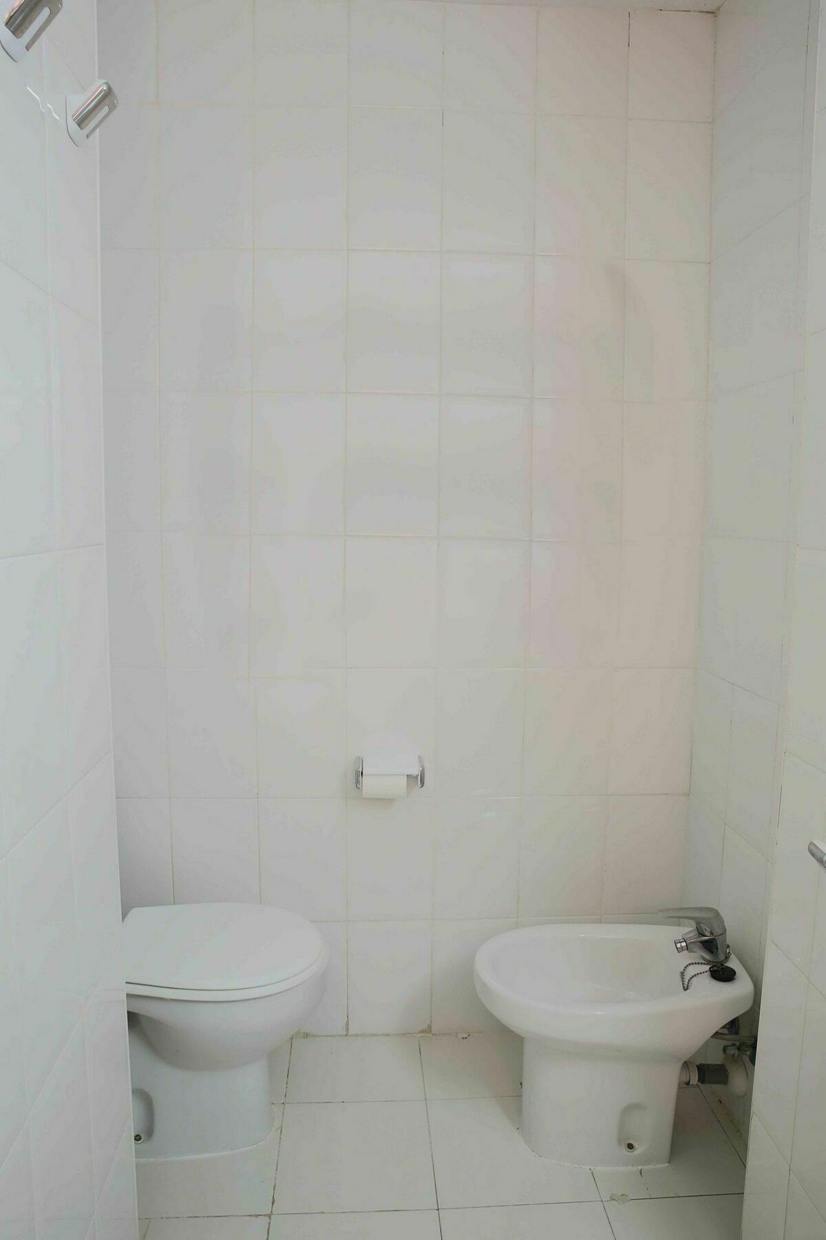 Bh Mallorca Khách sạn hẻo lánh Magalluf