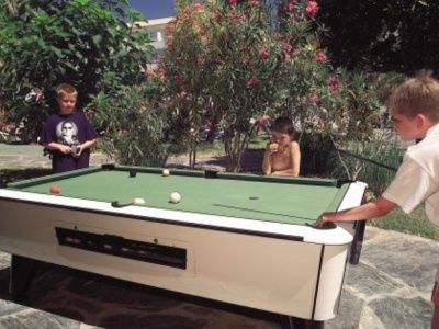 Bh Mallorca 3* Magalluf