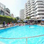 Apts Magalluf Playa (Adults Only)